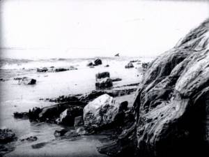 Voyage to the Bottom of the Sea