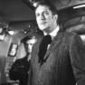 Vincent Price in The Deadly Dolls