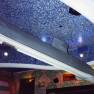 Seaview at Planet Hollywood in LA