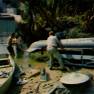 18 Foot Seaview in TV Guide
