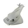 USOS Seaview Hero Submarine Large-Scale Model
