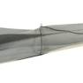 USOS Seaview Hero Submarine Large-Scale Model