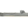 USOS Seaview Hero Submarine Large-Scale Model
