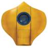 Original 3 Foot Flying Sub Miniature Prop