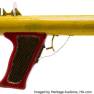 Voyage Hero Laser Pistol