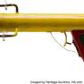 Voyage Hero Laser Pistol