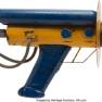 Laser Welder
