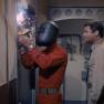 Laser Welder