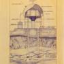 Nelson Underwater Remote Laboratory Schematic