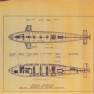Drone Submarine Miniature Schematic
