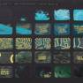 Opening titles for Voyage to the Bottom of the Sea