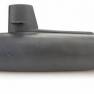 Original Miniature Polidor Submarine Prop