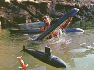 Polidor Sub