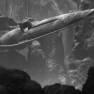 Polidor Sub in The Fear-Makers
