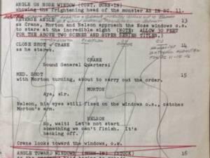 Scripts
