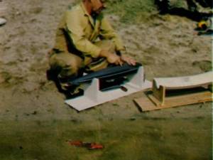 Seaview Miniatures