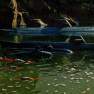 Voyage to the Bottom of the Sea Miniatures