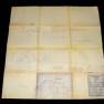 Seaview Revamp Blueprint