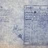 Movie Seaview Blueprint