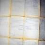 Movie Seaview Blueprint