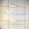 Movie Seaview Blueprint