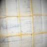 Movie Seaview Blueprint