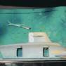 Seaview Theme Park Idea