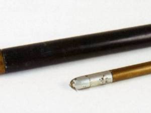 Torpedoes