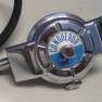 Voit Conqueror Scuba Regulator