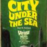 cityunderthesea