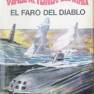 Viaje Al Fondo Del Mar - El Faro Del Diablo