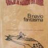 Viaje Al Fondo Del Mar - El Navio Fantasma