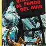 Viaje Al Fondo Del Mar