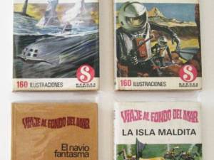 Publications