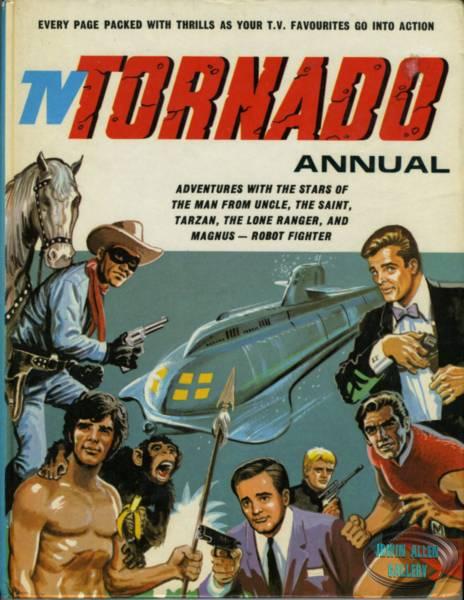 tvtornado