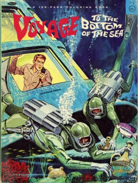 voyage_colouring