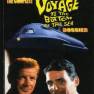 The Complete Voyage to the Bottom of the Sea Dossier