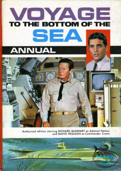 voyageannual66