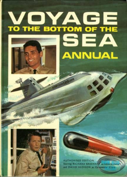 voyageannual67