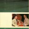voyageannual67back