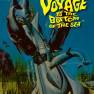 Voyage to the Bottom of the Sea: Volume 2