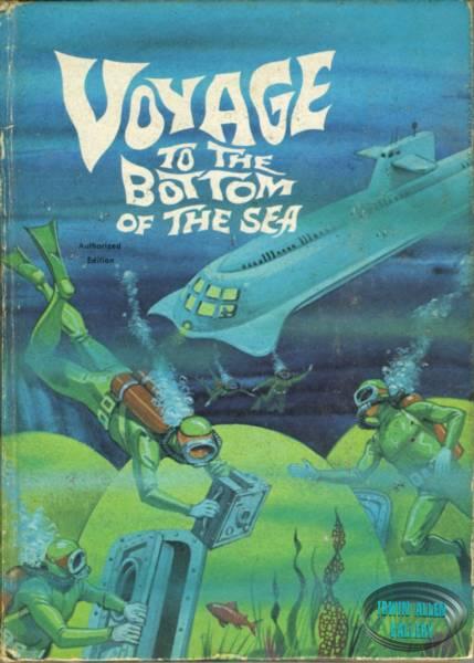 voyagenovel2
