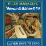 voyfiles_elevendays