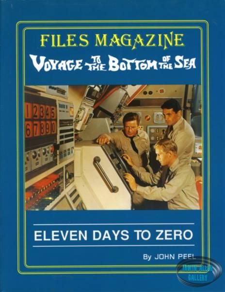 voyfiles_elevendays