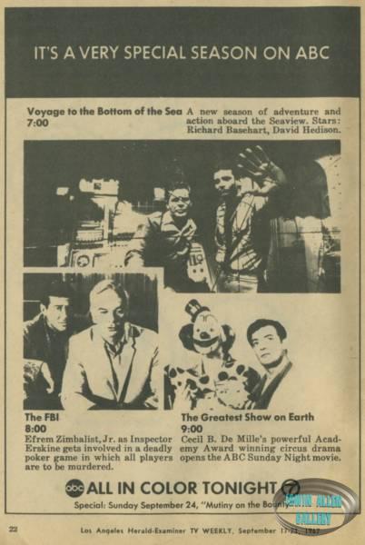 LA Herald-Examiner 17-23 Sept 1967