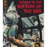 Gold Key #9 Aug 1967