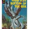 Gold Key #12 May 1968