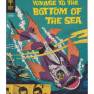 Gold Key #14 Nov 1968