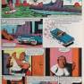 Tele Color #215