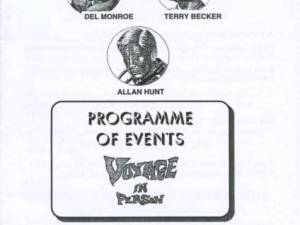 Vip 1998